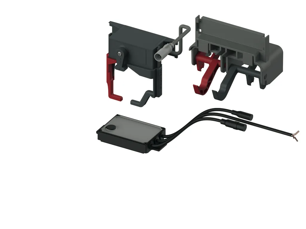 planus WC-Fernauslösung kabelgebund. Elektrotaster 12 V-Netz planus WC-Fernauslösung kabelgebund. Elektrotaster 12 V-Netz