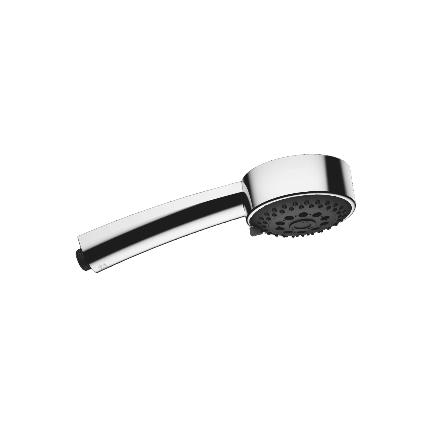 Dornbracht Madison Handbrause FlowReduce Chrom Dornbracht Madison Handbrause FlowReduce Chrom