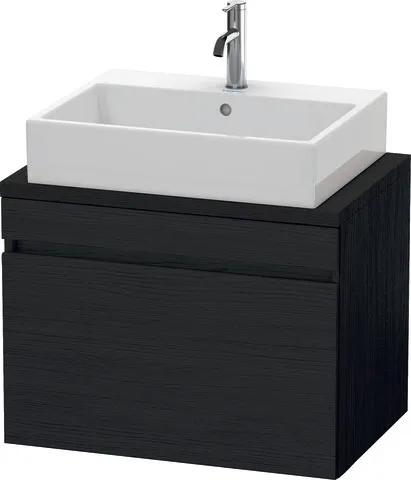 Duravit Waschtischunterschrank wandhängend „DuraStyle“ 70 × 51,2 × 47,8 cm