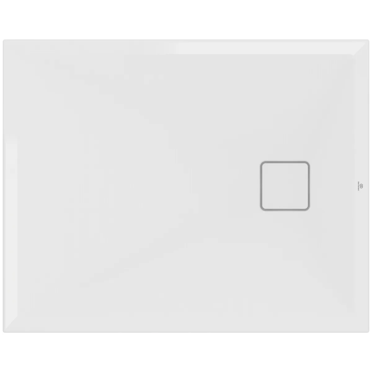 Ideal Standard Duschwanne „UltraFlatEvo“ Ideal Standard Duschwanne „UltraFlatEvo“