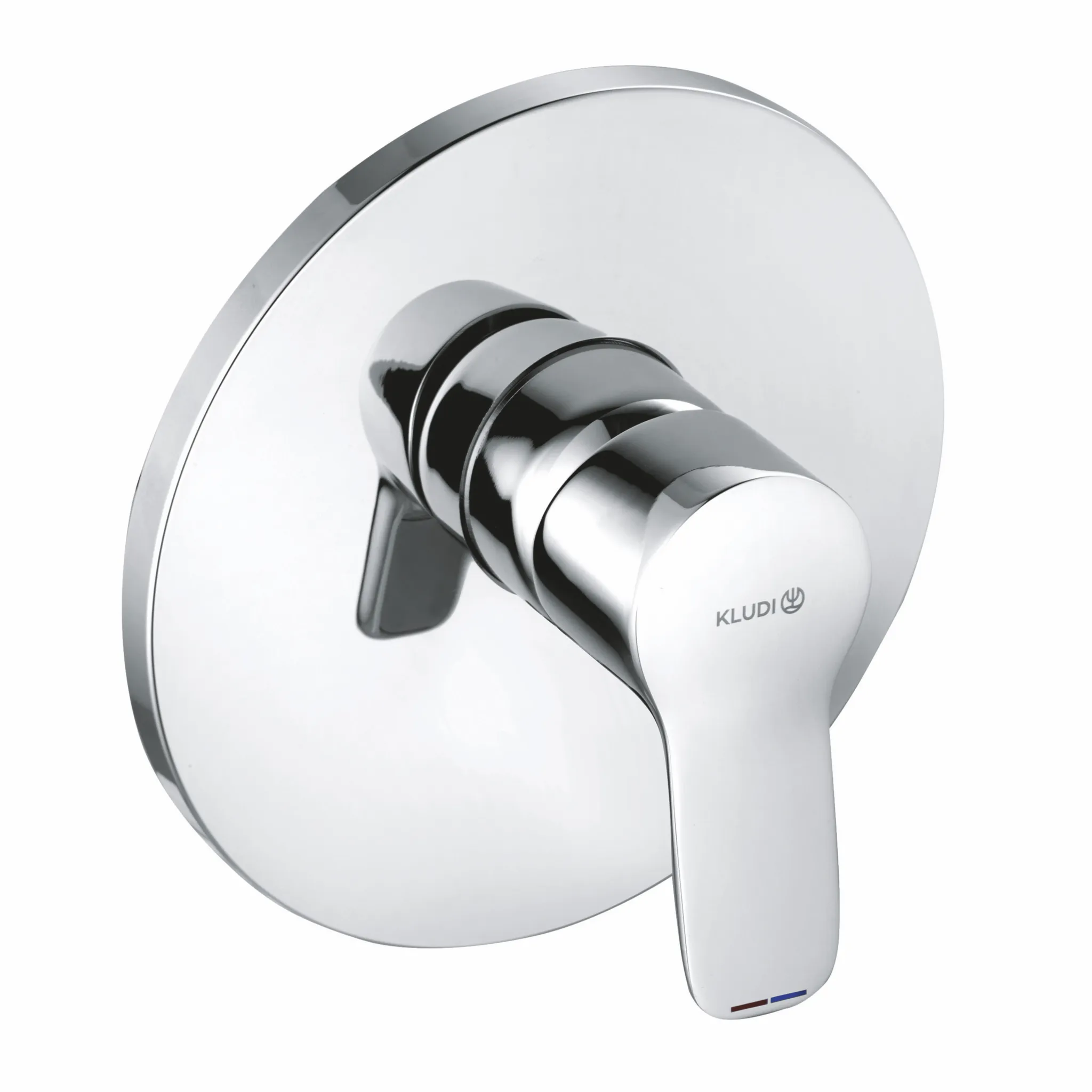 PURE & EASY UPBrauseEHM FeinbauSet mit Funktionseinheit chrom PURE & EASY UPBrauseEHM FeinbauSet mit Funktionseinheit chrom