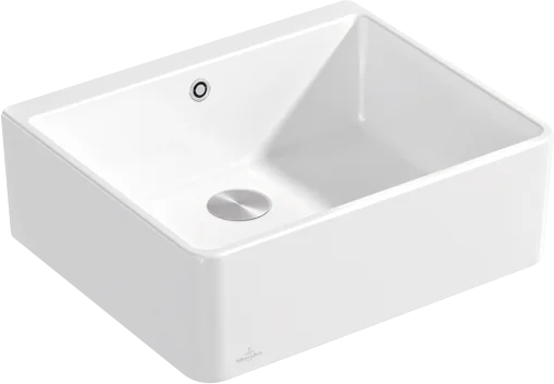Villeroy & Boch Spülstein 60 X Villeroy & Boch Spülstein 60 X