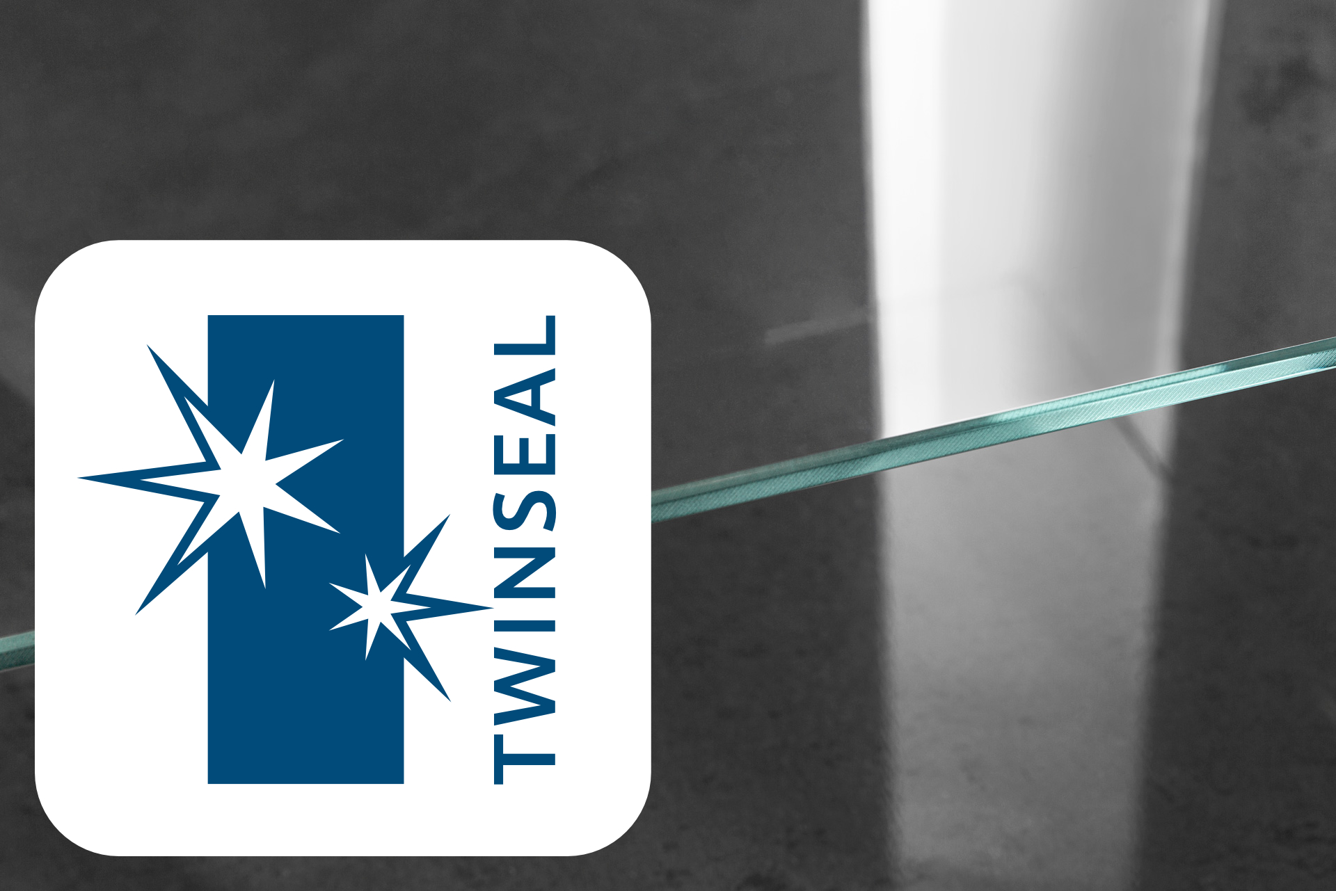 HSK teilgerahmte Drehtür „Exklusiv 2.0“ für verkürzte Seitenwand Glas Klar hell, Profile Alu Silber-matt, B: 1000 mm H: 2000 mm HSK teilgerahmte Drehtür „Exklusiv 2.0“ für verkürzte Seitenwand Glas Klar hell, Profile Alu Silber-matt, B: 1000 mm H: 2000 mm