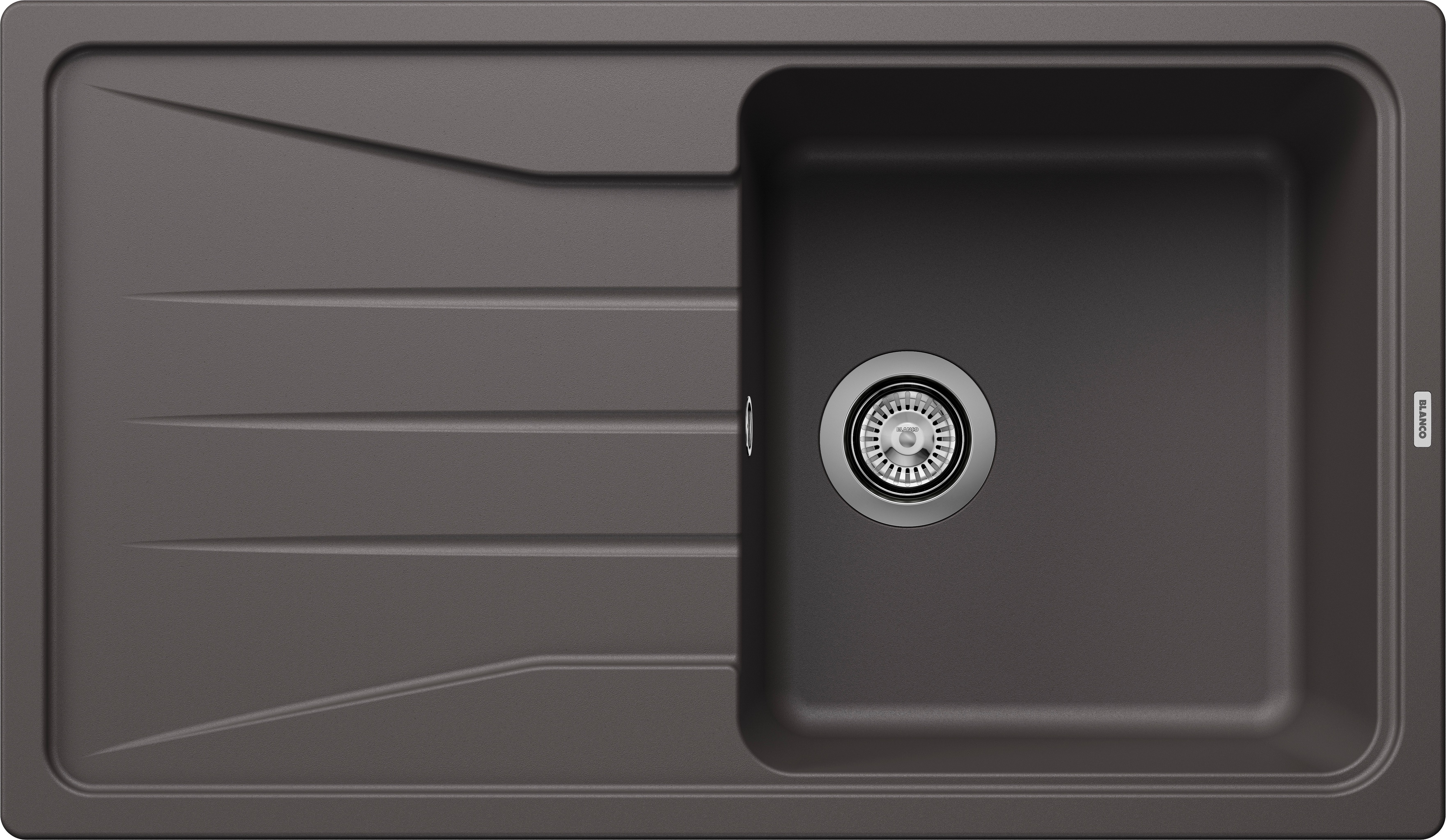 BLANCO SONA 5 S BLANCO SONA 5 S