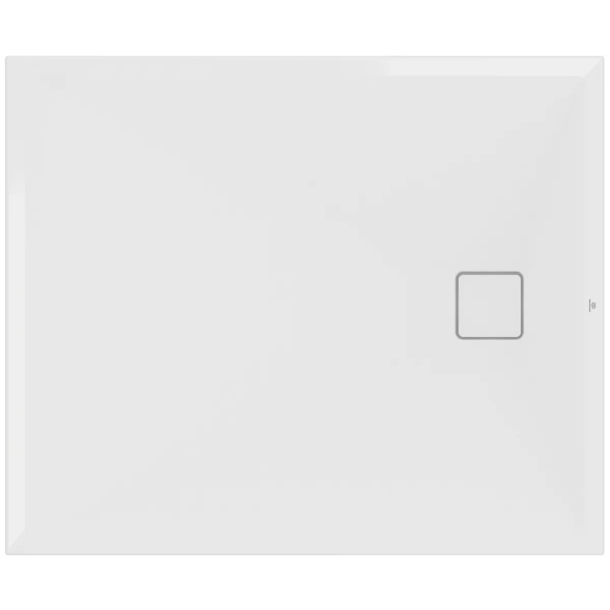 Ideal Standard Duschwanne „UltraFlatEvo“ Ideal Standard Duschwanne „UltraFlatEvo“