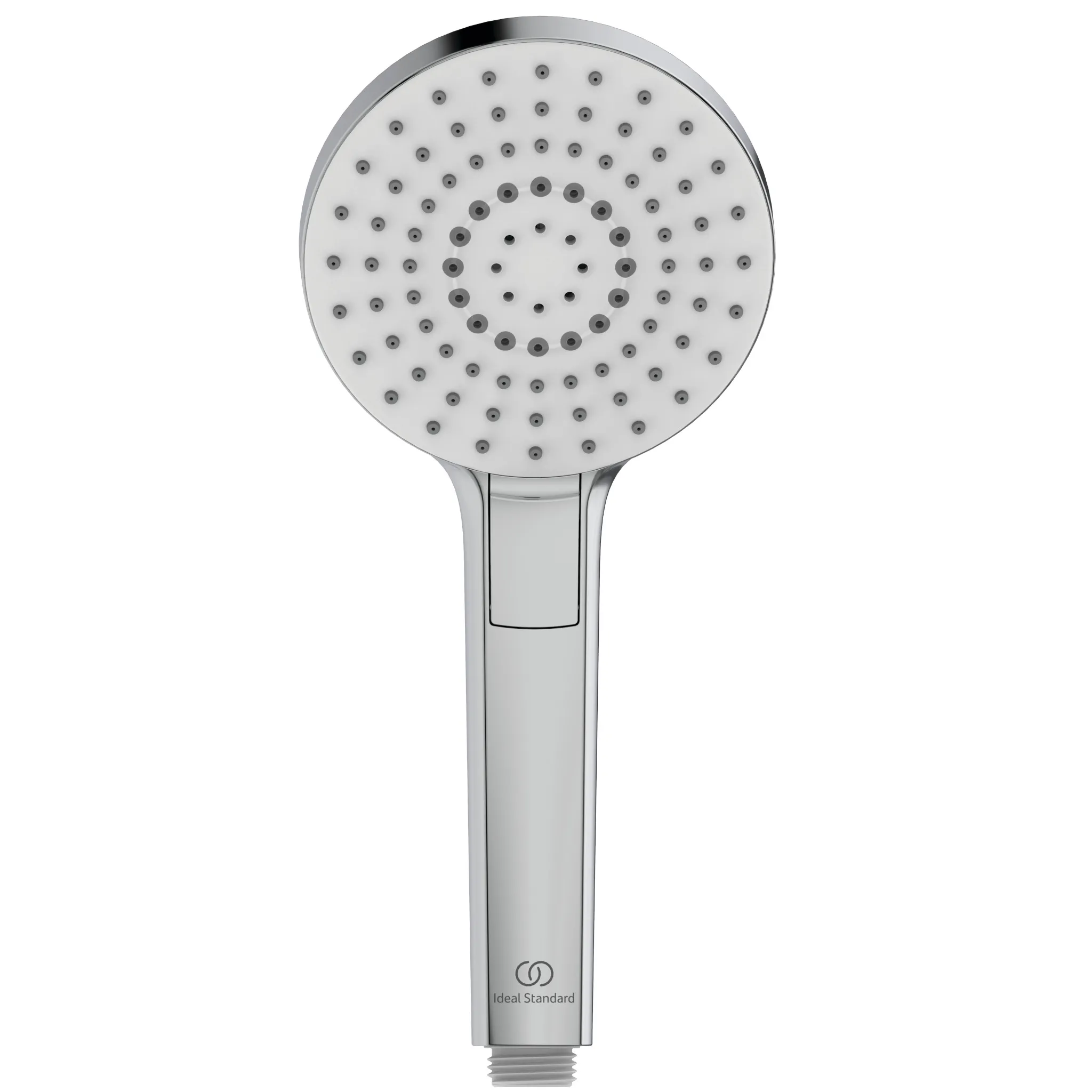 Ideal Standard Duschsystem „Ceratherm T50“ Ideal Standard Duschsystem „Ceratherm T50“