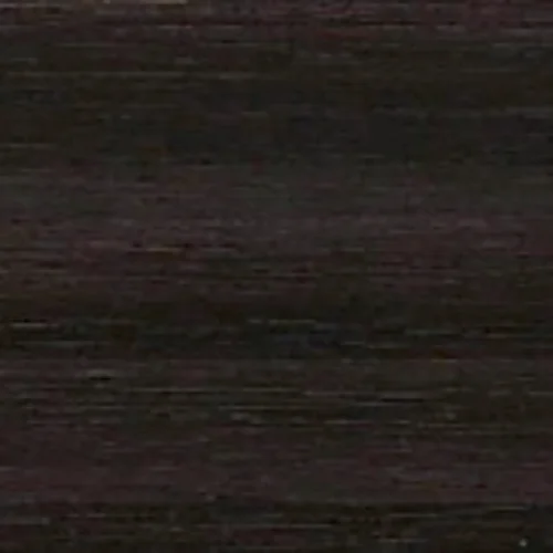 Laufen Waschtischunterbau „THE NEW CLASSIC“ 577 × 347 × 457 mm Eiche geschwärzt, mittig Laufen Waschtischunterbau „THE NEW CLASSIC“ 577 × 347 × 457 mm Eiche geschwärzt, mittig