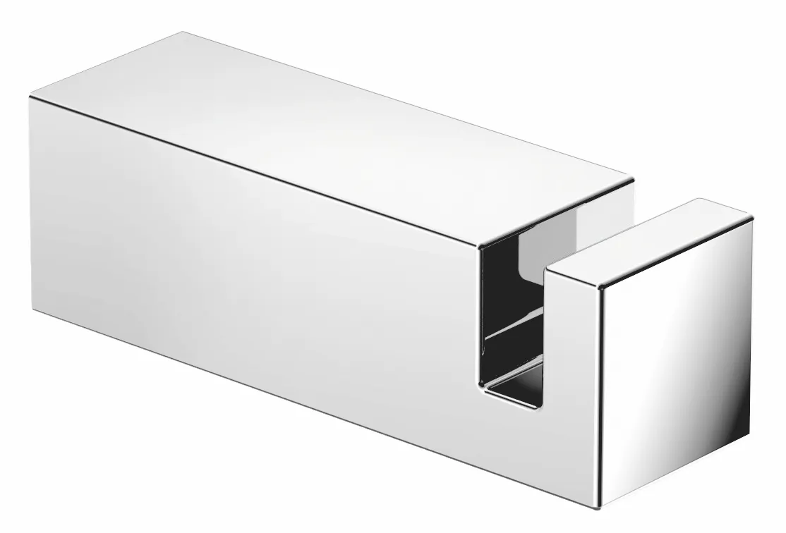 HEWI Handtuchhaken „System 100“ HEWI Handtuchhaken „System 100“