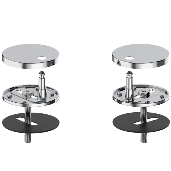 Ideal Standard Adapter WC-Sitz für Easyfix+, serienübergreifend