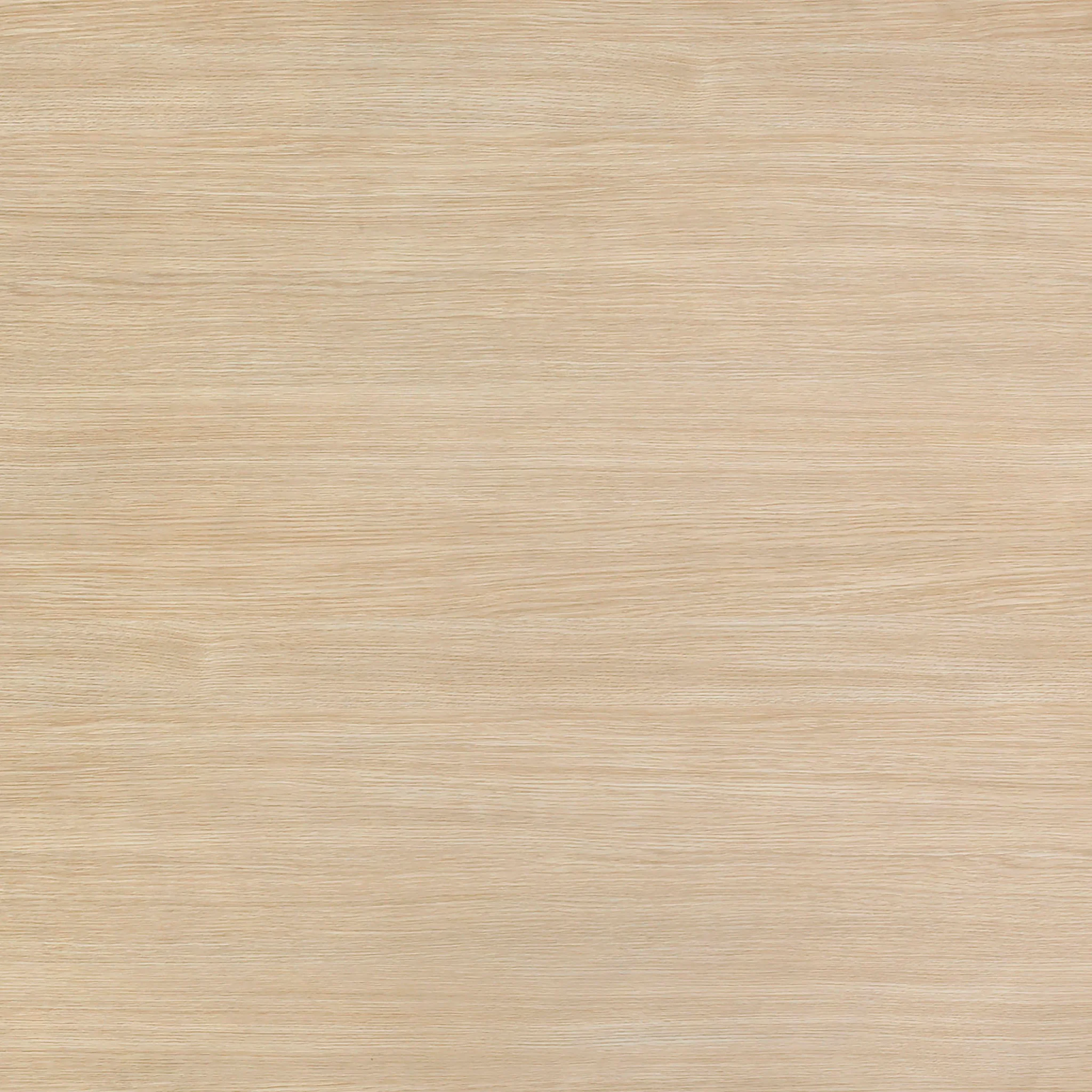 Ideal Standard Waschtischunterschrank „Finesse“ 120,2 × 55,8 × 44 cm Eiche weiß Ideal Standard Waschtischunterschrank „Finesse“ 120,2 × 55,8 × 44 cm Eiche weiß