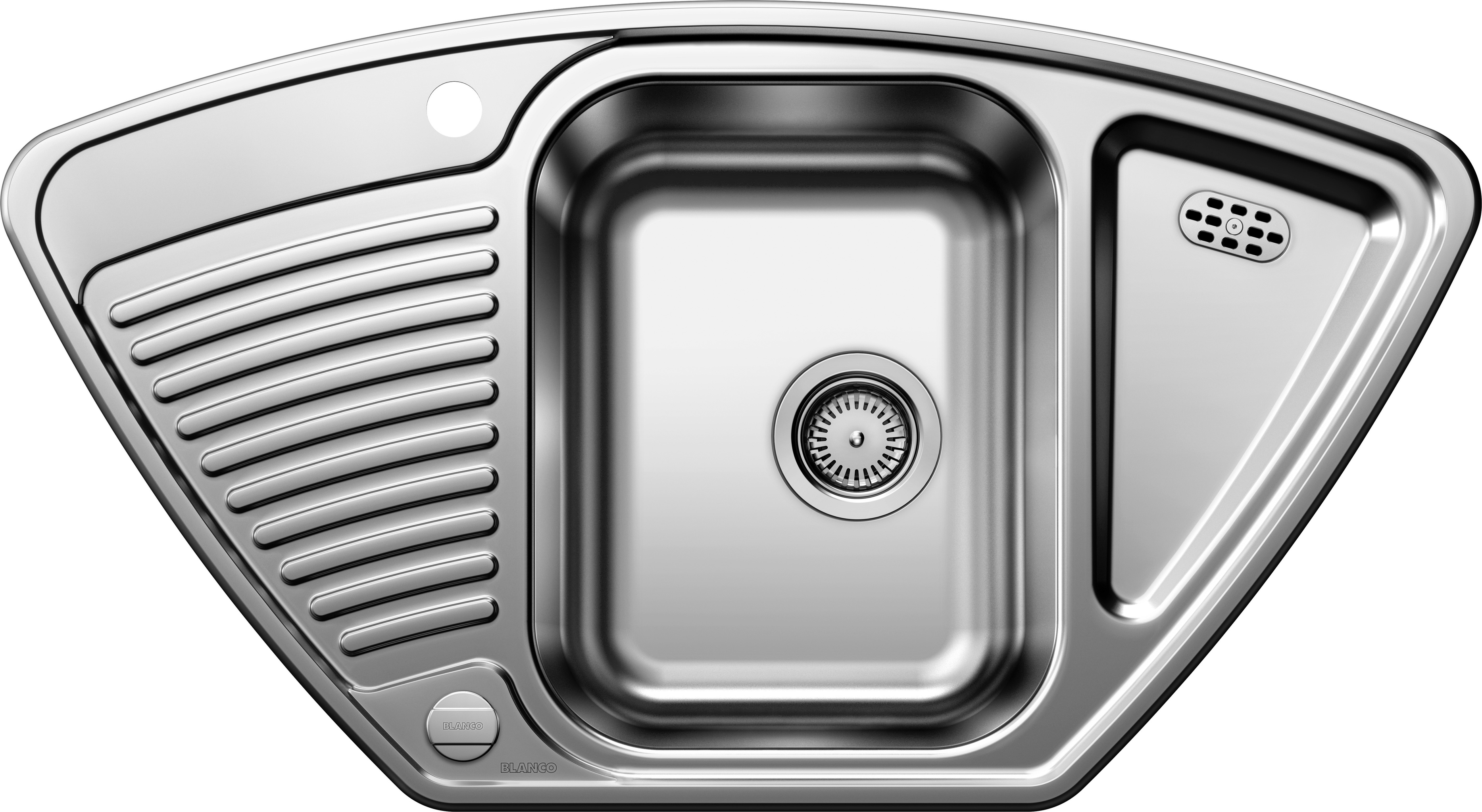 BLANCO TIPO 9 E BLANCO TIPO 9 E