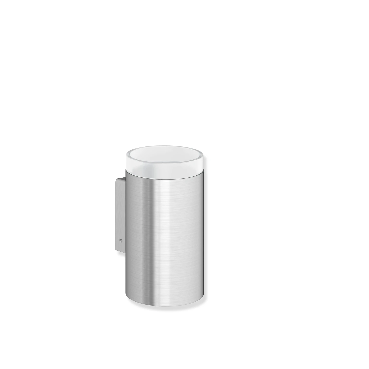 HEWI Glasbecher „System 900“ 7 cm