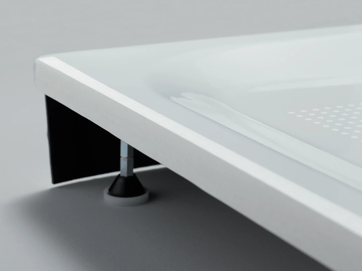 Bette Schallschutzset für Badewannen 30 cm Bette Schallschutzset für Badewannen 30 cm