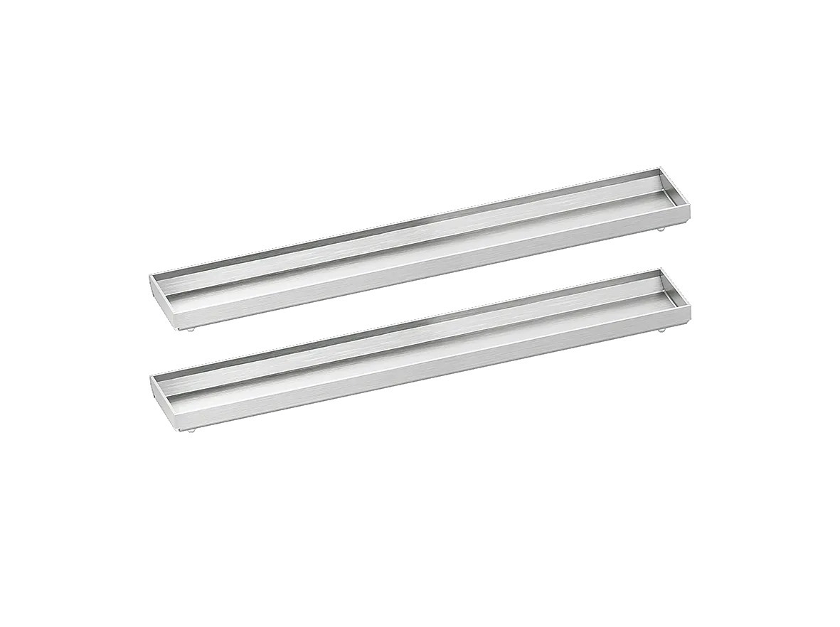 Abdeckung CeraWall Individual Duo