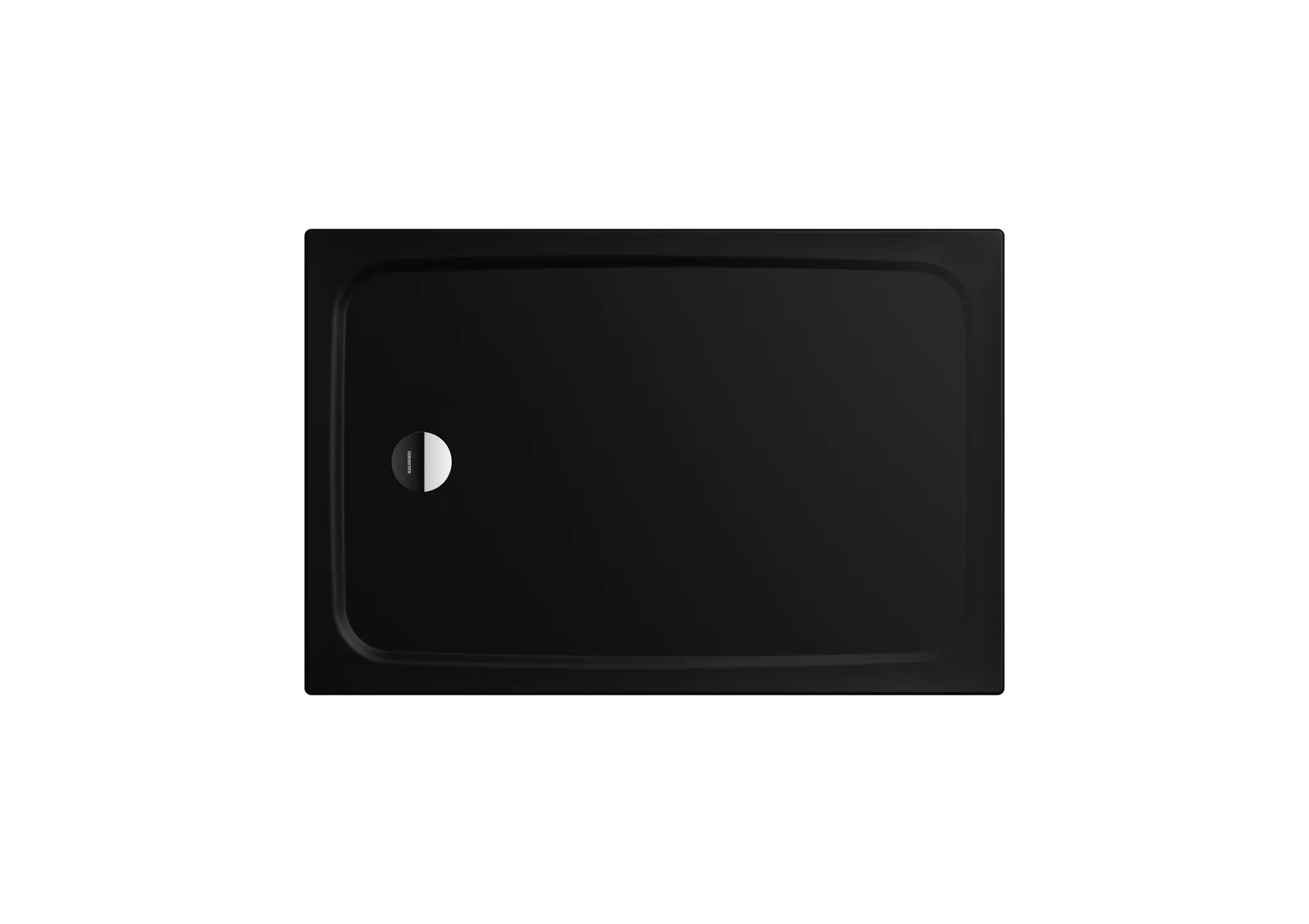 Kaldewei rechteck Duschwanne „Cayonoplan“ 800 × 1000 mm ohne Oberflächenbeschichtung, mit Perl-Effekt, in cool grey 90 Kaldewei rechteck Duschwanne „Cayonoplan“ 800 × 1000 mm ohne Oberflächenbeschichtung, mit Perl-Effekt, in cool grey 90