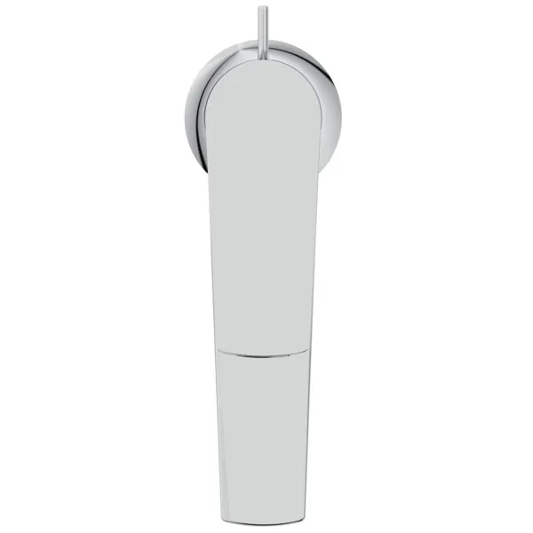 Ideal Standard Waschtischarmatur Grande La Dolce Vita mit Ablaufgarnitur Chrom Ideal Standard Waschtischarmatur Grande La Dolce Vita mit Ablaufgarnitur Chrom