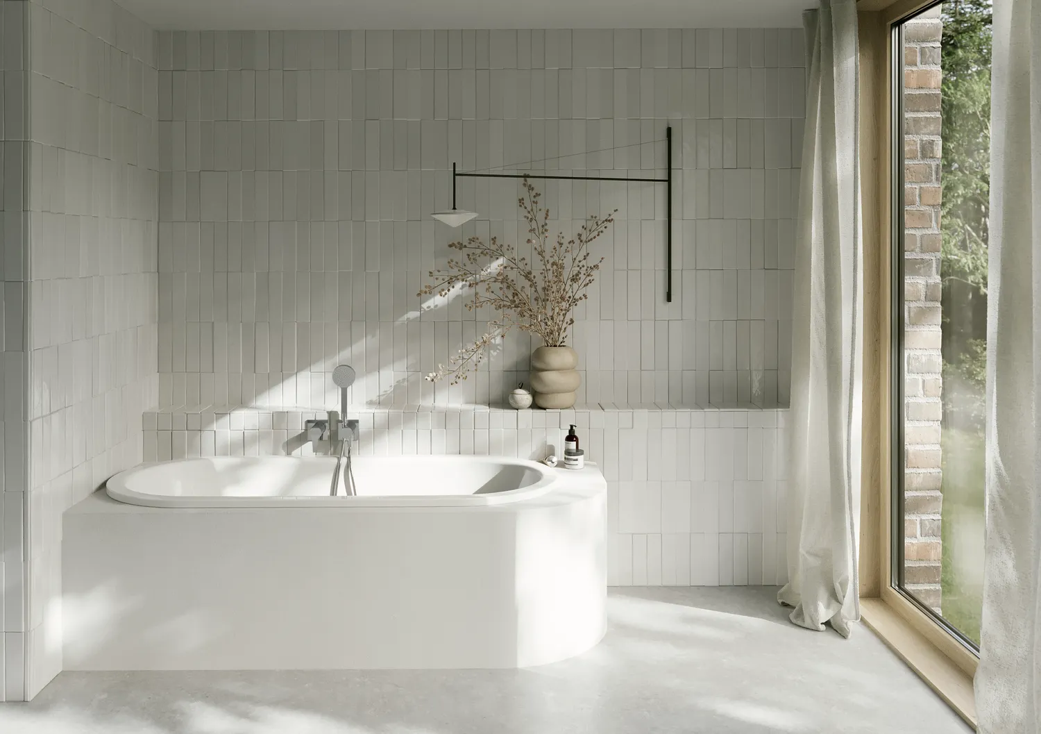 Bette BetteStarlet Flair Oval Badewanne, Moosgrün, 1580 x 680 mm, Randhöhe 30 mm, 2-Sitzer, glasierter Titan-Stahl Bette BetteStarlet Flair Oval Badewanne, Moosgrün, 1580 x 680 mm, Randhöhe 30 mm, 2-Sitzer, glasierter Titan-Stahl