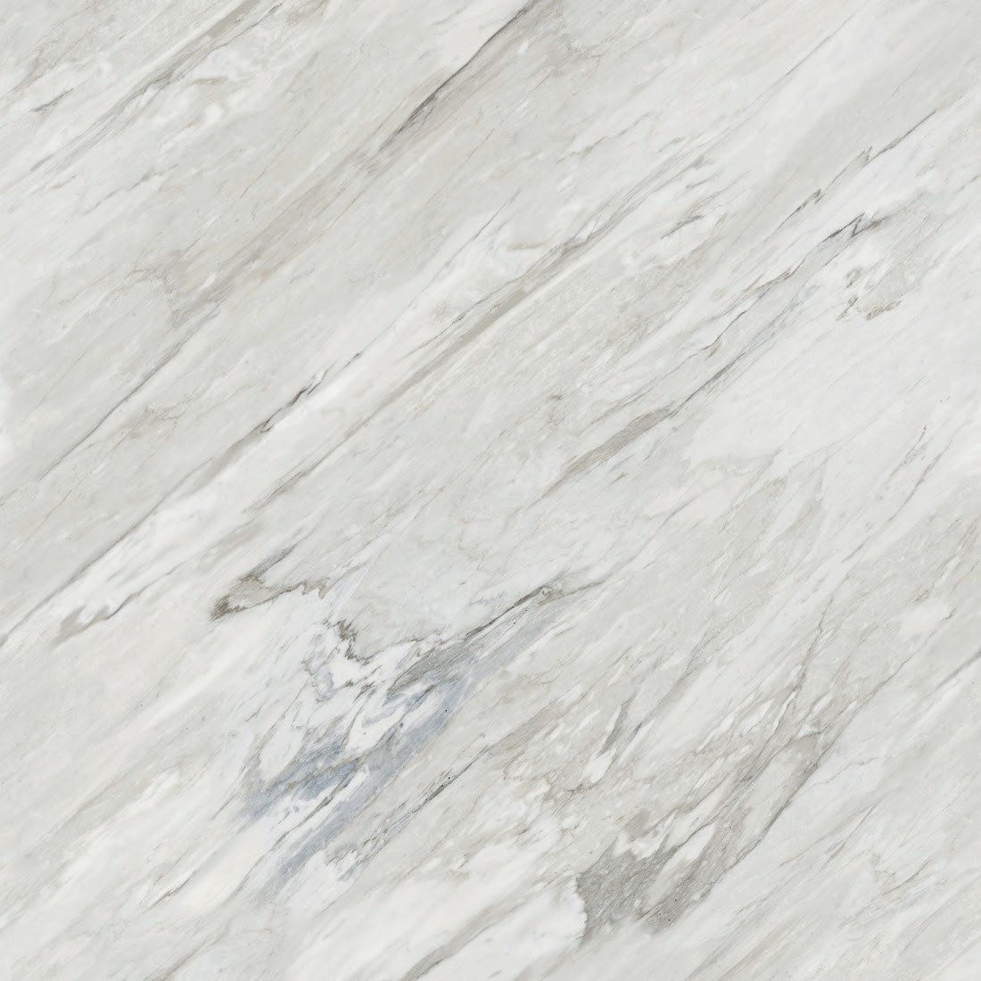 HSK Wandverkleidung „RenoDeco“ 100 × 255 cm