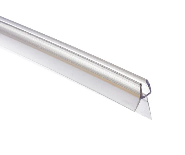 Ideal Standard Dichtlippe 20 mm für Duschwand – Serienübergreifend