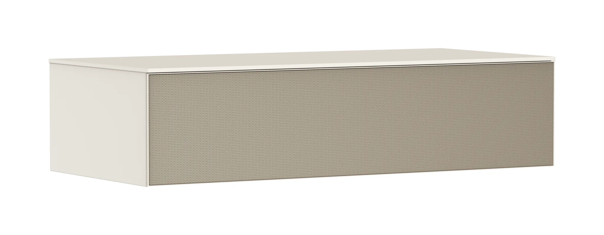 Hansgrohe Xevolos E Sideboard Sandbeige Matt Hansgrohe Xevolos E Sideboard Sandbeige Matt