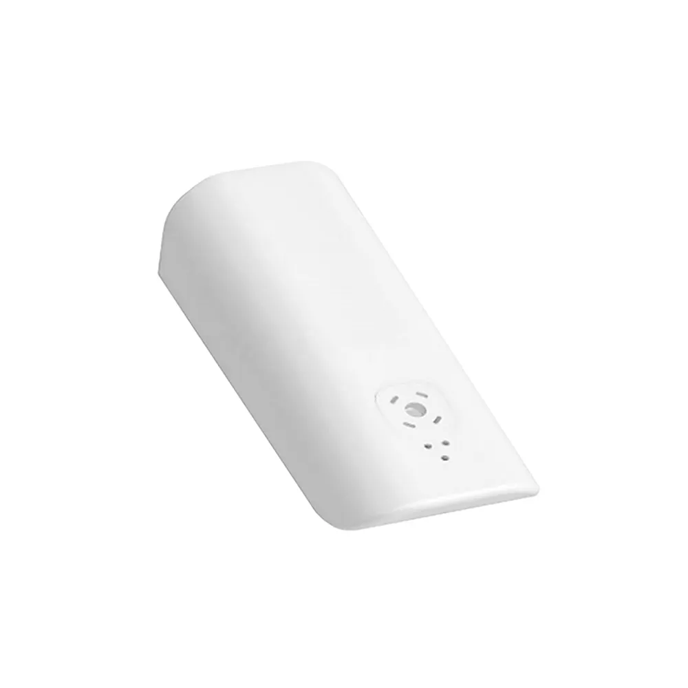 Ersatz-Düse für CLEANET SIT / SIT LITE, SIT MEDA, CLEANET SIT PRO / PRO LITE