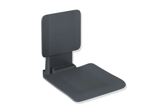 Einhängesitz „System 900“ Einhängesitz „System 900“