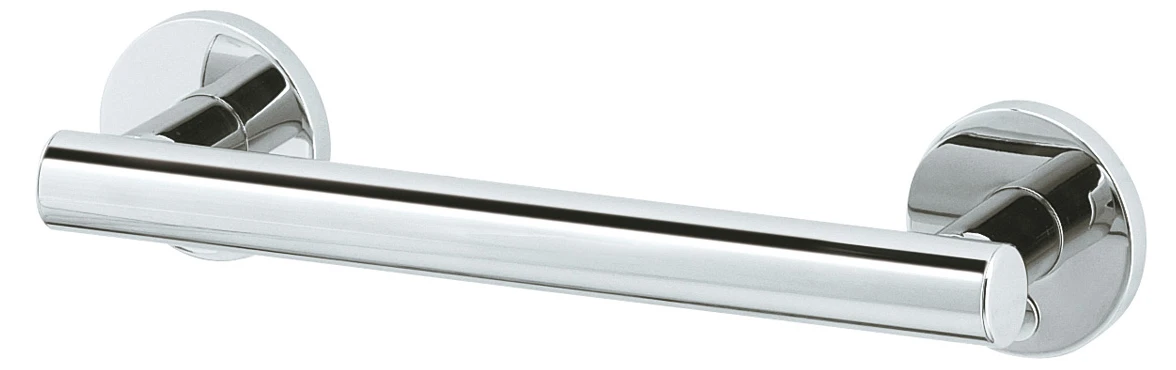 KEUCO Haltegriff „Plan Care“ 382 mm Ausführung in Verchromt KEUCO Haltegriff „Plan Care“ 382 mm Ausführung in Verchromt