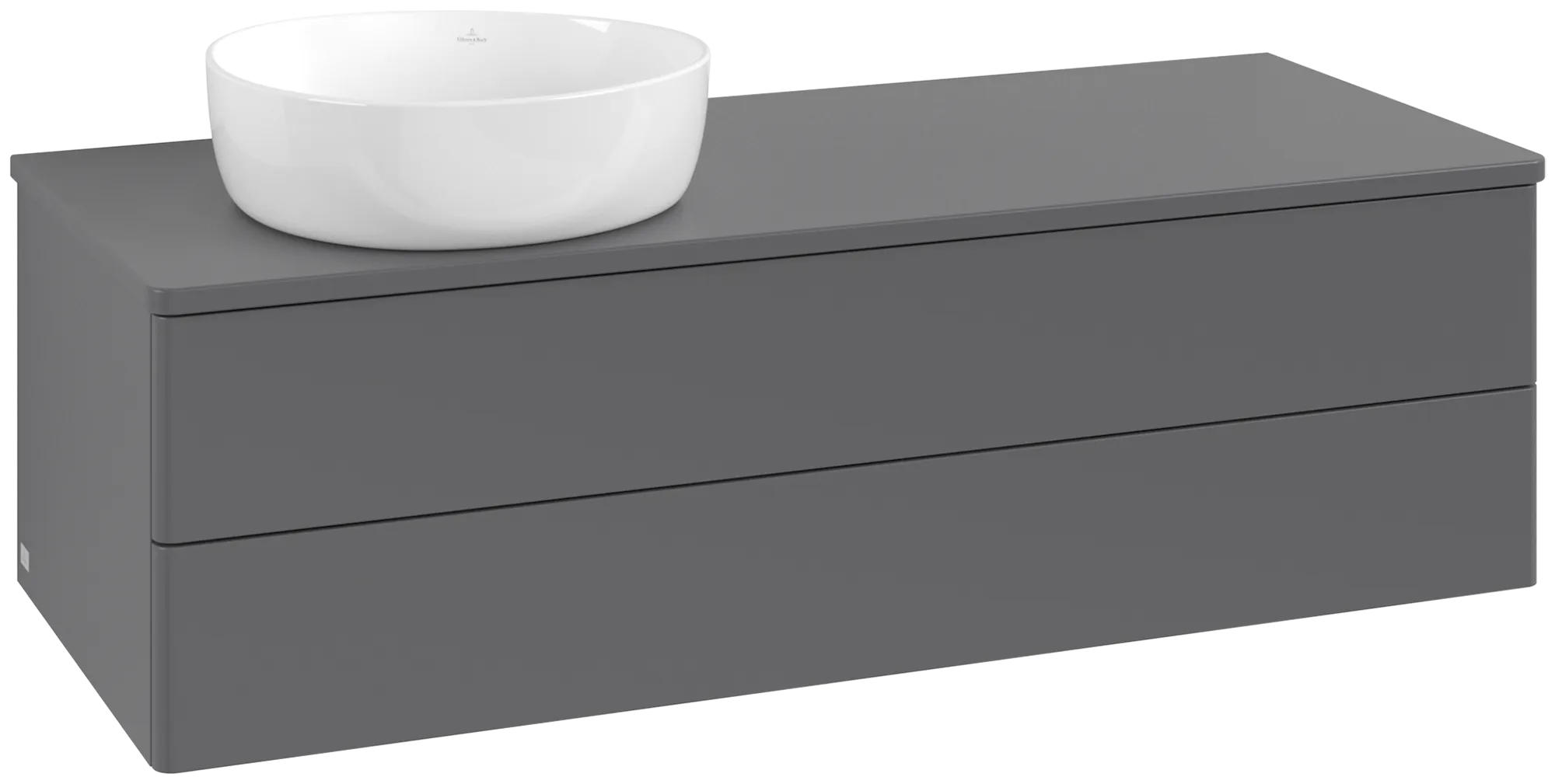 Villeroy & Boch Antao Waschbeckenunterschrank K22_1 1200x360x500mm