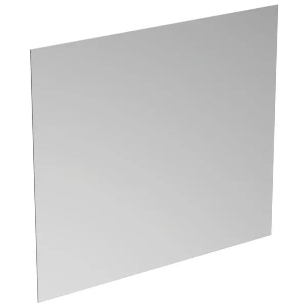 Ideal Standard MIRROR&LIGHT Wandspiegel mit Beleuchtung, 800x26x700mm Ideal Standard MIRROR&LIGHT Wandspiegel mit Beleuchtung, 800x26x700mm