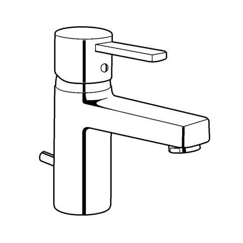 ZENTA WaschtischEHM DN 15 Ablaufgarnitur chrom ZENTA WaschtischEHM DN 15 Ablaufgarnitur chrom