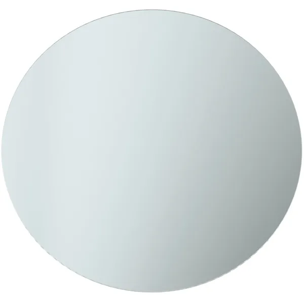 Ideal Standard Spiegel „Conca“ 80 × 80 cm