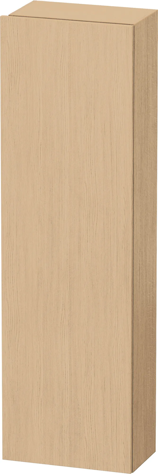 Duravit Hochschrank „DuraStyle“ 40 × 140 × 24 cm Duravit Hochschrank „DuraStyle“ 40 × 140 × 24 cm
