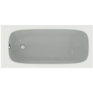 Ideal Standard Badewanne „i.life“ 70 × 150 cm Ideal Standard Badewanne „i.life“ 70 × 150 cm