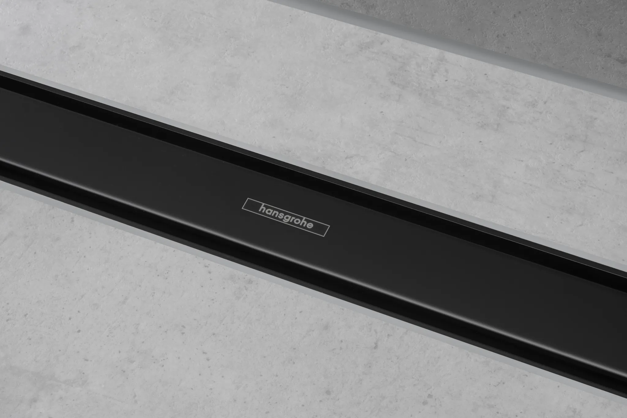 RainDrain Match Duschrinne 1200 mm mit höhenverstellbaren Rahmen MSW RainDrain Match Duschrinne 1200 mm mit höhenverstellbaren Rahmen MSW