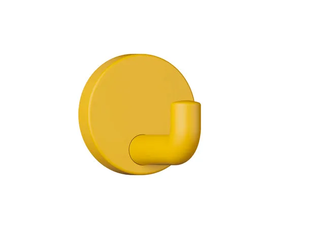 HEWI Wandhaken „Serie 477“ HEWI Wandhaken „Serie 477“