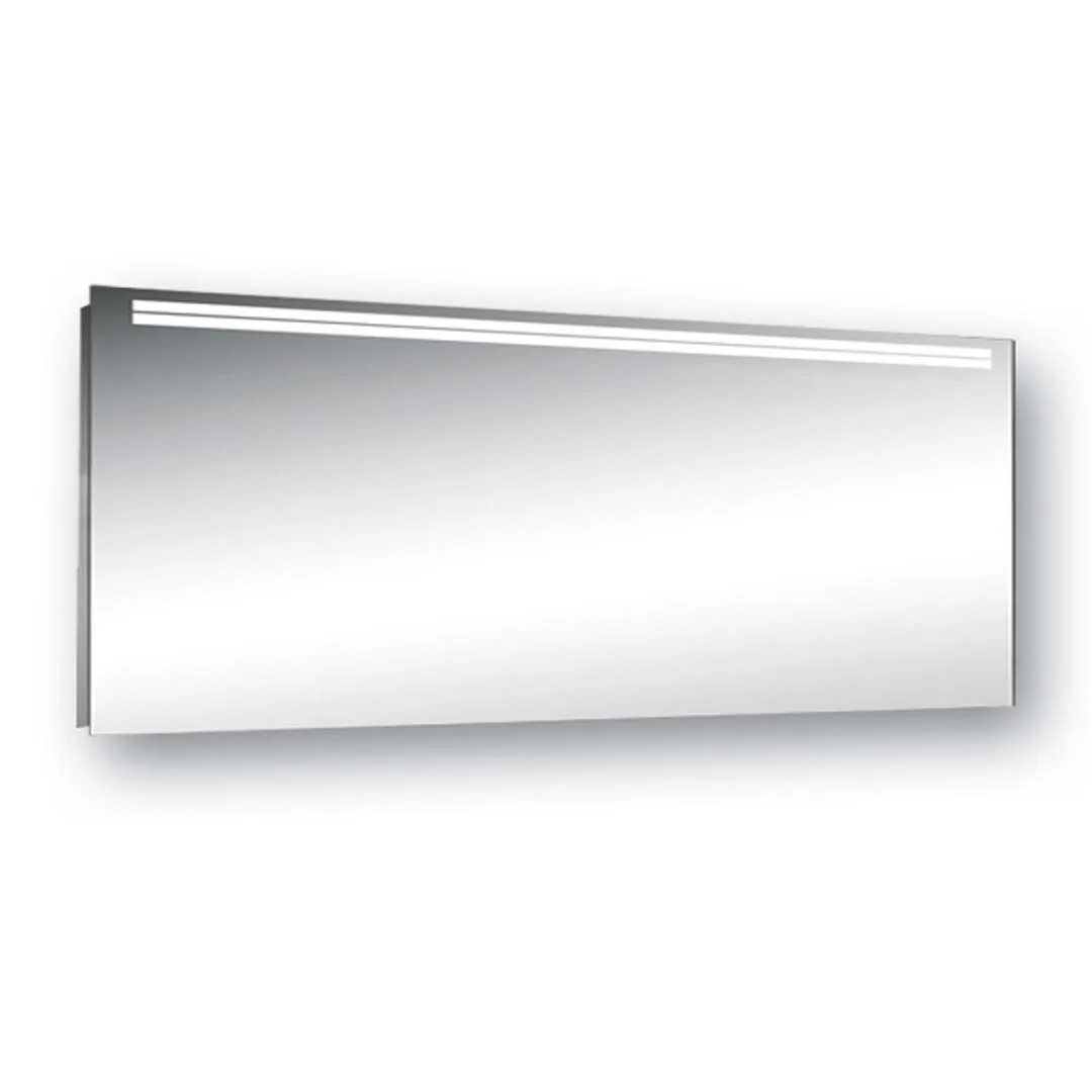 Schneider Lichtspiegel ARANGA LED ARA/SP 160/LED, 4000K, weiß, Maße: 1615 x 700 x 48 mm Schneider Lichtspiegel ARANGA LED ARA/SP 160/LED, 4000K, weiß, Maße: 1615 x 700 x 48 mm