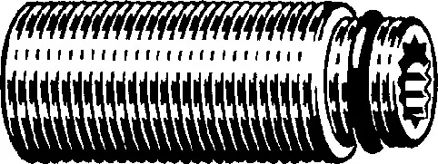 Viega „Sanfix“ Verlängerung 1/2″ × 3/4″ × 50 mm Viega „Sanfix“ Verlängerung 1/2″ × 3/4″ × 50 mm