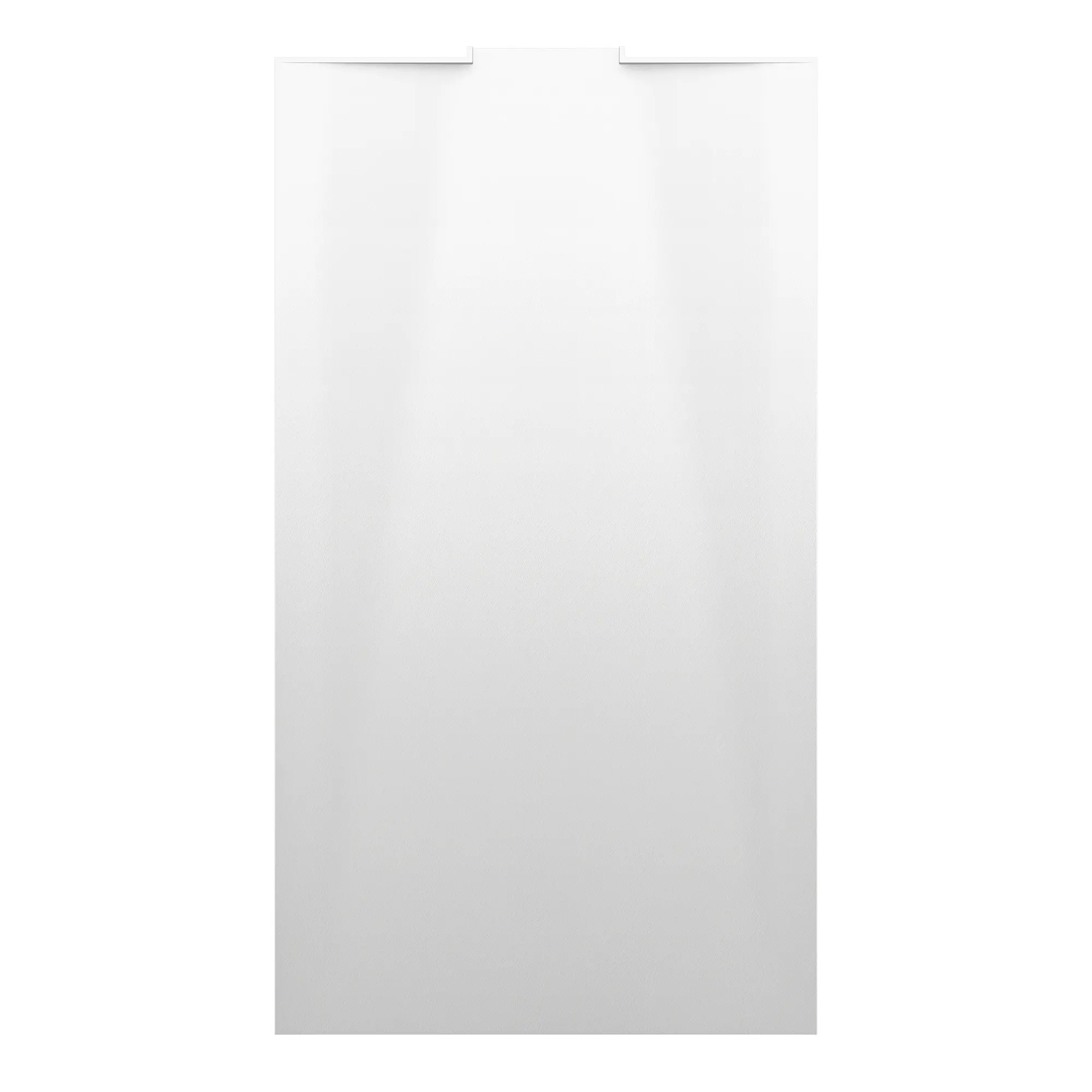 Laufen rechteck Duschwanne „Nia“ 1800 mm ohne Oberflächenbeschichtung, ohne Oberflächenveredelung, in Weiß Laufen rechteck Duschwanne „Nia“ 1800 mm ohne Oberflächenbeschichtung, ohne Oberflächenveredelung, in Weiß