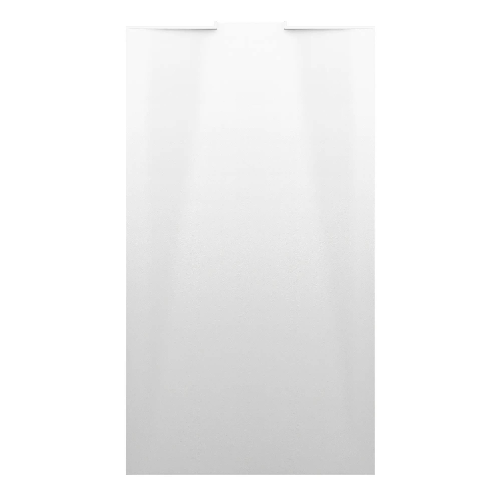 Laufen Duschwanne NIA 1000x1800x38 aus Marbond mit Wandablauf weiß Laufen Duschwanne NIA 1000x1800x38 aus Marbond mit Wandablauf weiß