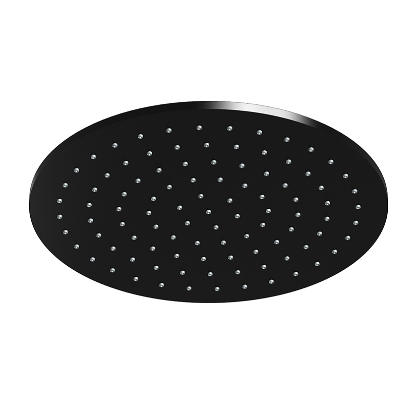 Serie 100 Regenbrause ⌀ 30 × 0,8 cm Serie 100 Regenbrause ⌀ 30 × 0,8 cm