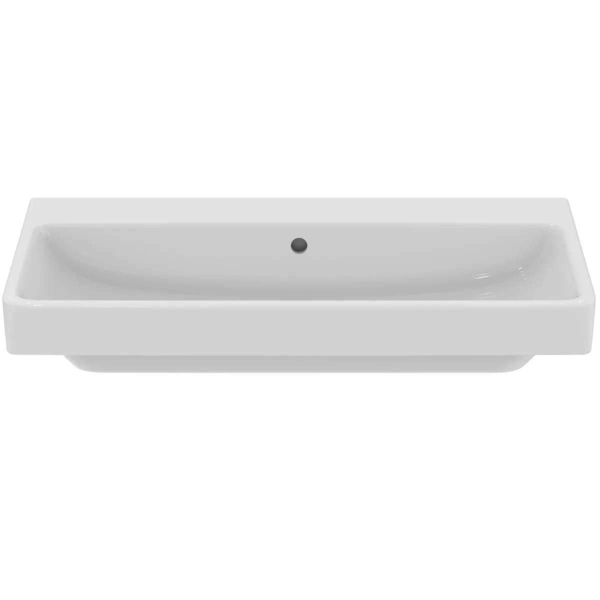 Ideal Standard Waschbecken „i.lifeB“ Ideal Standard Waschbecken „i.lifeB“