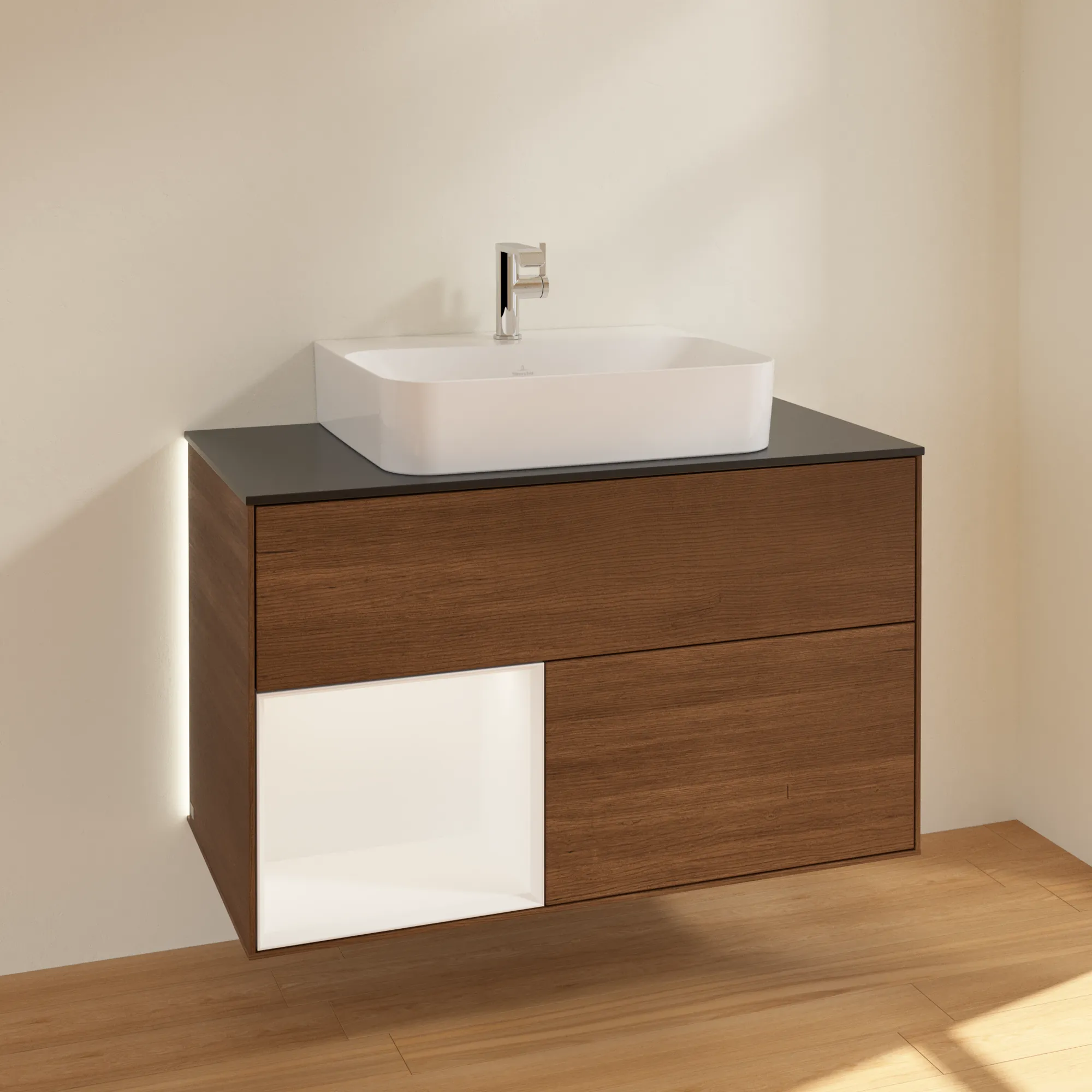 Villeroy & Boch Finion Waschbeckenunterschrank G11