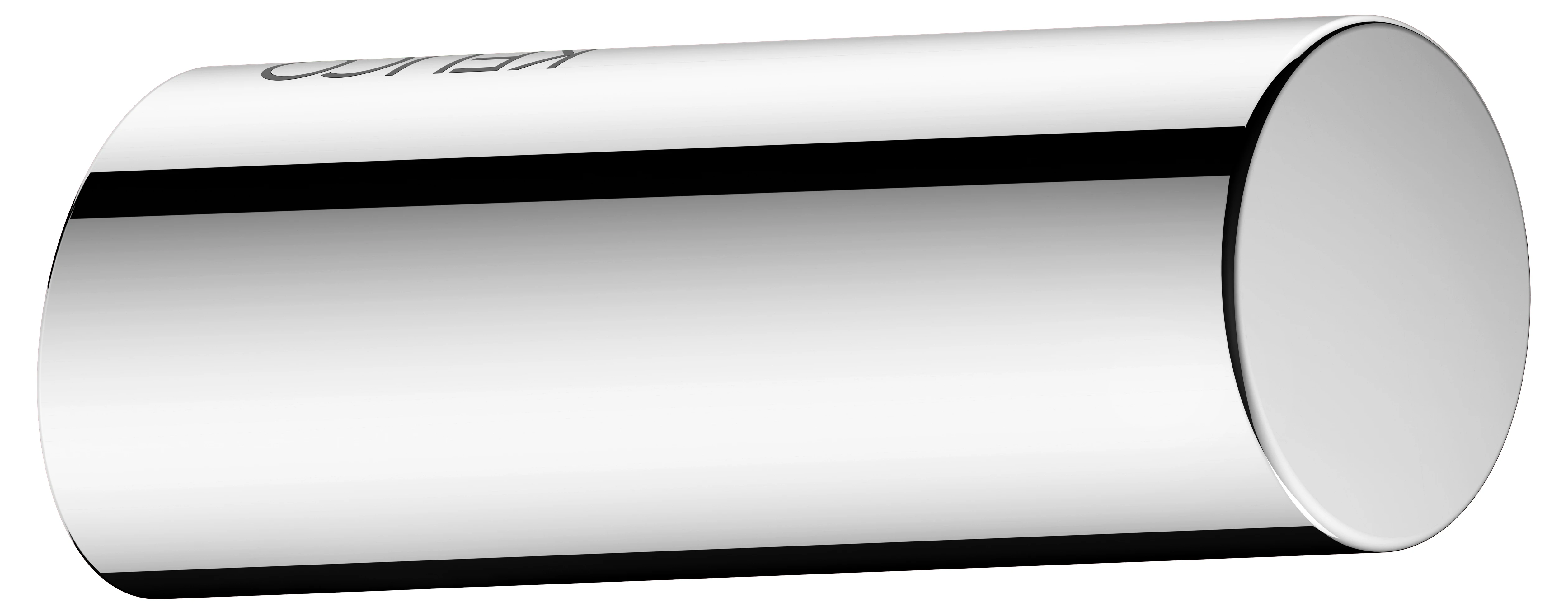 REVA 12814010000 Handtuchhaken verchromt REVA 12814010000 Handtuchhaken verchromt