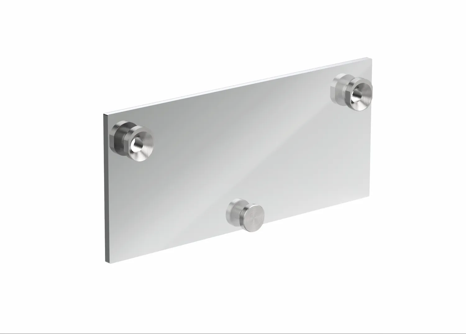HEWI Installationsmaterial HEWI Installationsmaterial
