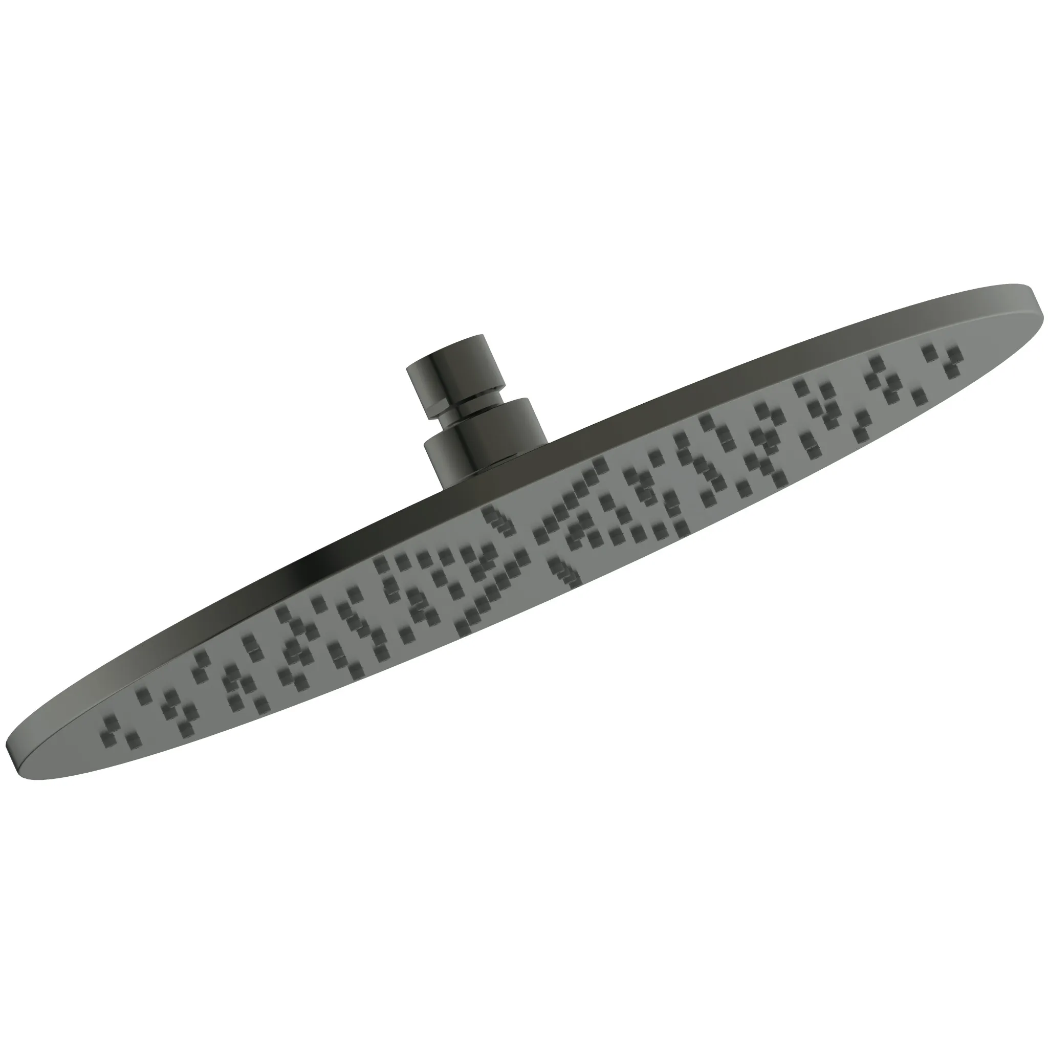 Ideal Standard Armaturen-Paket Idealrain Magnetic Grey Ideal Standard Armaturen-Paket Idealrain Magnetic Grey