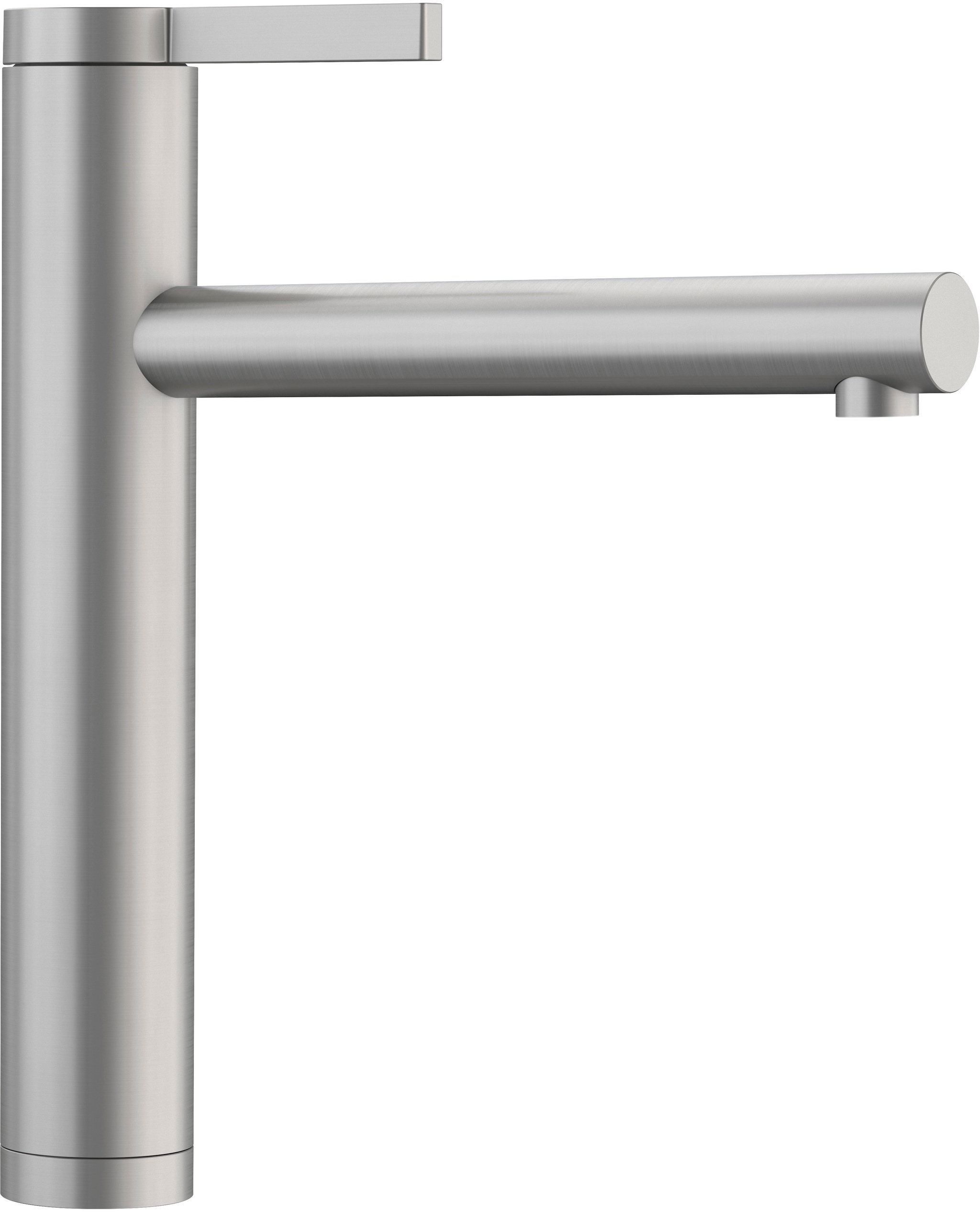 BLANCO LINEE BLANCO LINEE