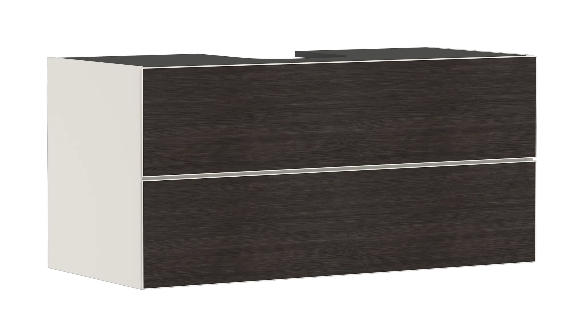 Hansgrohe Xevolos E Waschtischunterschrank Sandbeige Matt Hansgrohe Xevolos E Waschtischunterschrank Sandbeige Matt