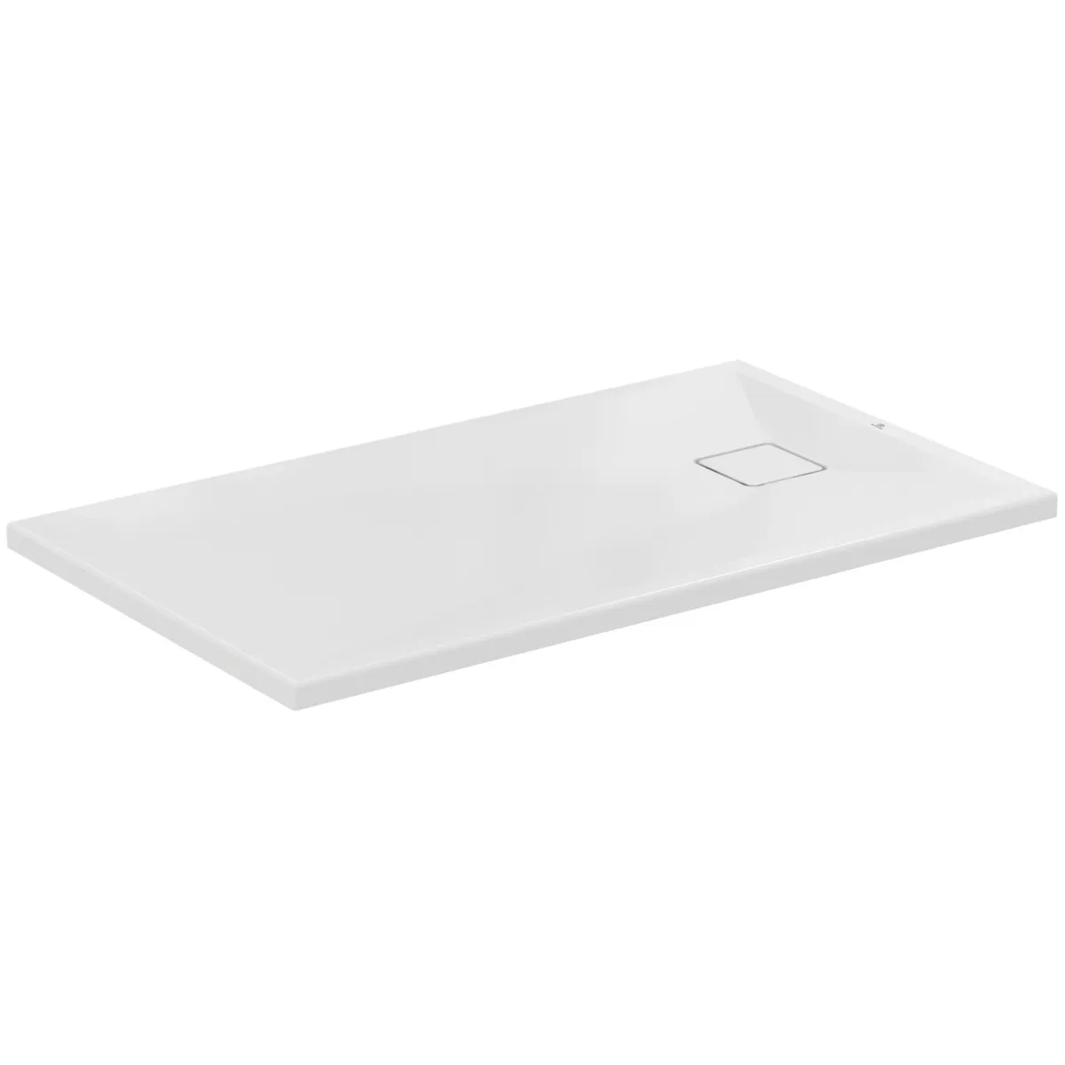 Ideal Standard Duschwanne „UltraFlatEvo“ Ideal Standard Duschwanne „UltraFlatEvo“