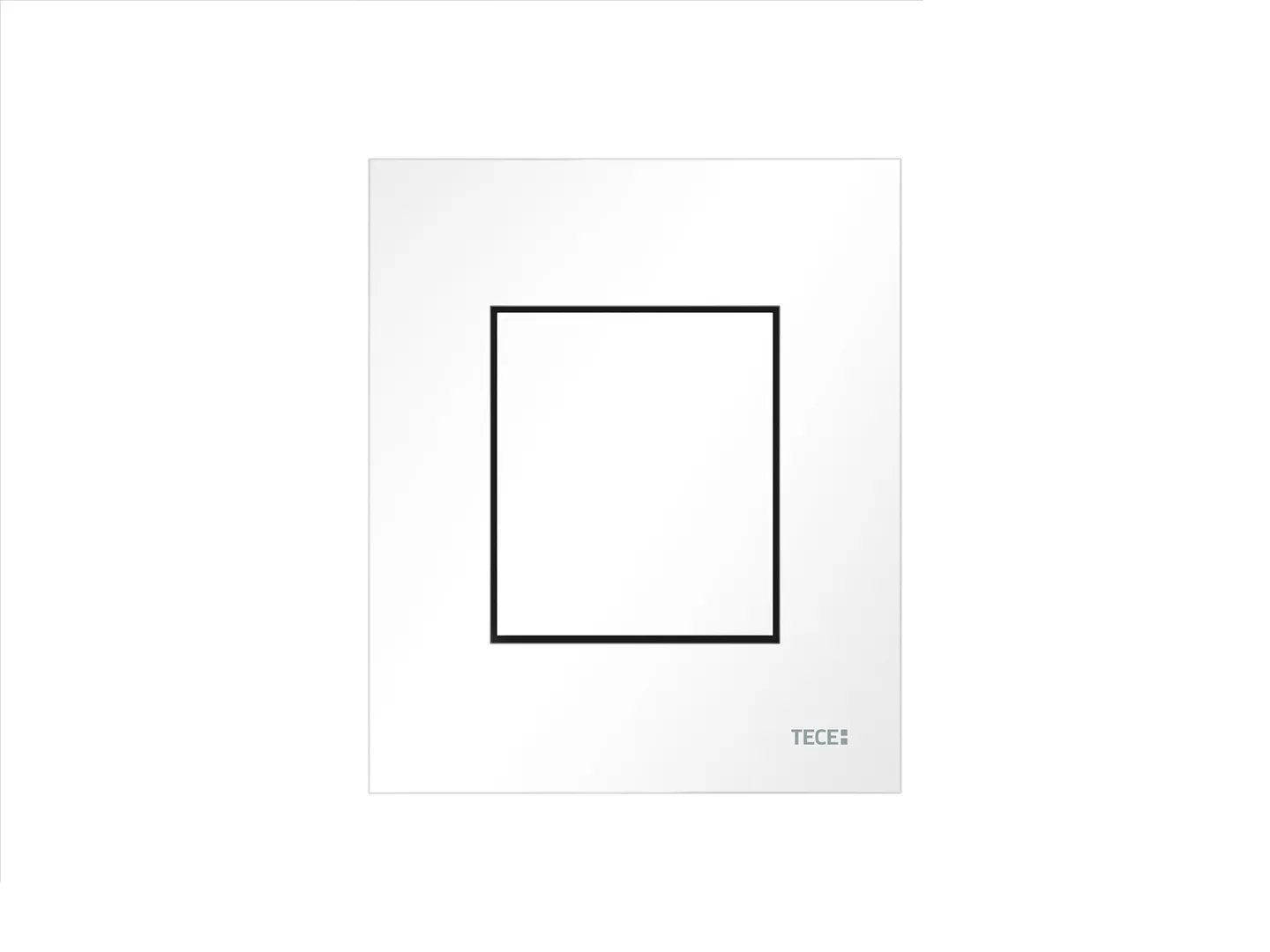 now Urinal-Betätigung Weiß antibakteriell now Urinal-Betätigung Weiß antibakteriell