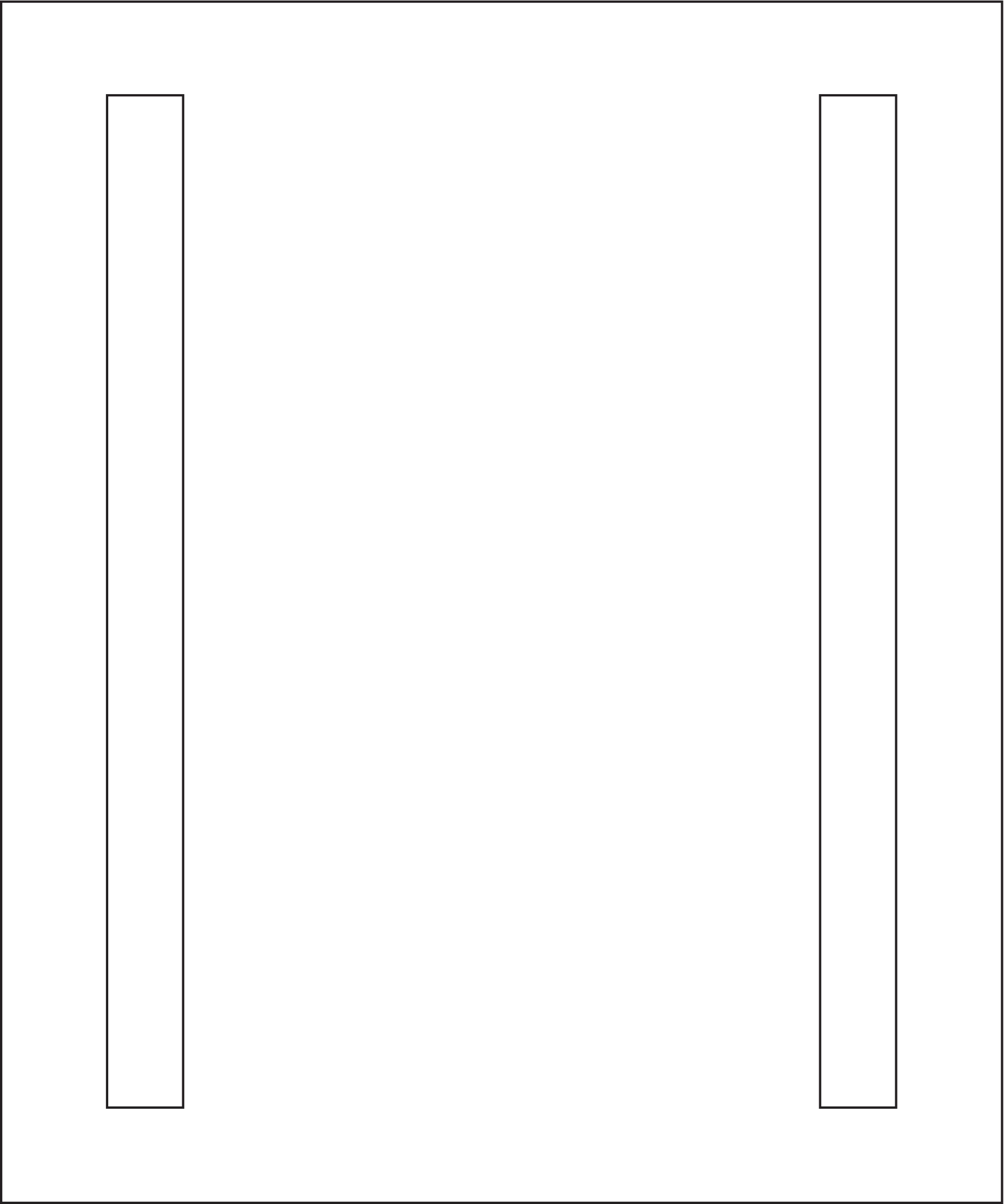 Sanipa Spiegel „Lucy“ 500 × 600 mm Sanipa Spiegel „Lucy“ 500 × 600 mm